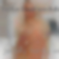 Jersey horny woman