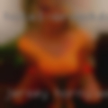 Jersey horny woman