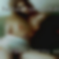Jersey horny woman