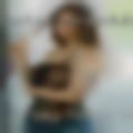 Jersey horny woman