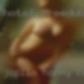 Joplin, horny couples