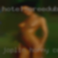 Joplin, horny couples