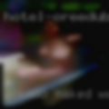 Kokomo naked woman