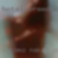 Kokomo naked woman