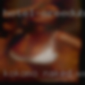 Kokomo naked woman