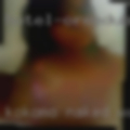 Kokomo naked woman