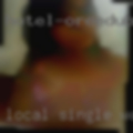 Local single women Easton