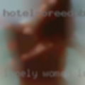 Lonely women looking