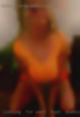 Looking want to fuck in Pueblo  for mutual NSA fun.