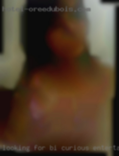 Looking for naughty discreet bi curious entertainment fun!