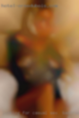 Looking for a  fwb will casual sex near Bastrop, TX fill more in.