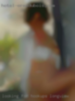 Looking for hookups in Longview and fuck buds.