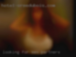 Looking for discreet sex partners NSA hookups.