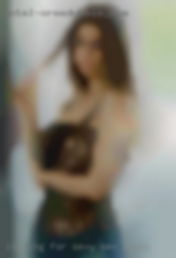 Looking for sexy chat sex Idaho and  meets xxx.
