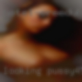 Looking pussy