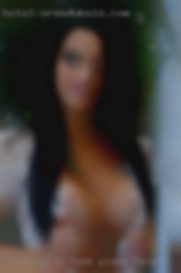 Looking in Plano, Texas to hook up for some fun!