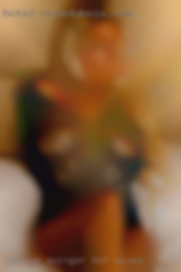 MAN swinger hot wives UP AND  SEND US A MESSAGE OR IM US!