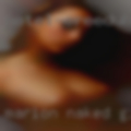 Marion, naked girls