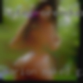 Marion, naked girls