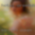 Married women looking Moberly