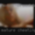Mature cheating women Vegas