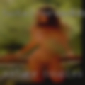 Mature couples share nudes