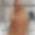 Mature couples share nudes