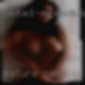 Mature couples share nudes