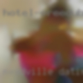 Meadville, dating