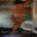 Meriden adult personals