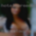 Middletown, swingers clubs