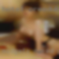 Midgets naked girls