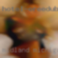Midland, Michigan swingers