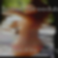 Milwaukee swingers groups