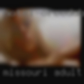 Missouri adult swinger