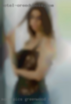 More pics and videos Greenwood, SC are coming soon.