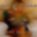 Naked beautiful girls housewife