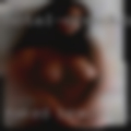 Naked beautiful girls housewife