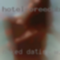 Naked dating Williamsburg