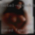 Naked females Warren