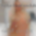 Naked girls