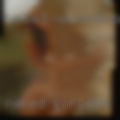 Naked girls
