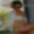 Naked girls
