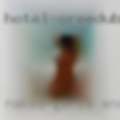 Naked girls Andover