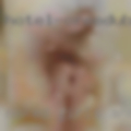 Naked girls Andover