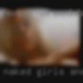 Naked girls Andover