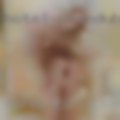 Naked girls Bardwell