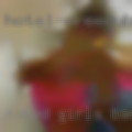 Naked girls Bardwell