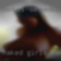 Naked girls Fargo