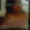 Naked girls Fargo